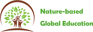 Nature Based Gloabl Education