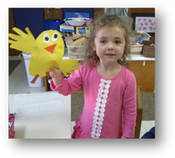 Montessori AllDay DayCare in Crystal Lake, Cary, Lake in the Hills, Algonquin